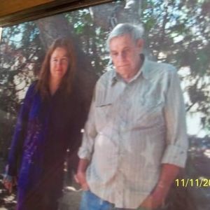 Meet your Posher, Byrl